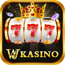wjkasino
