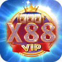 x88vip