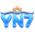 yn7