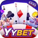 yybet
