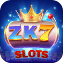 zk7