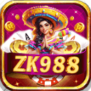 zk988